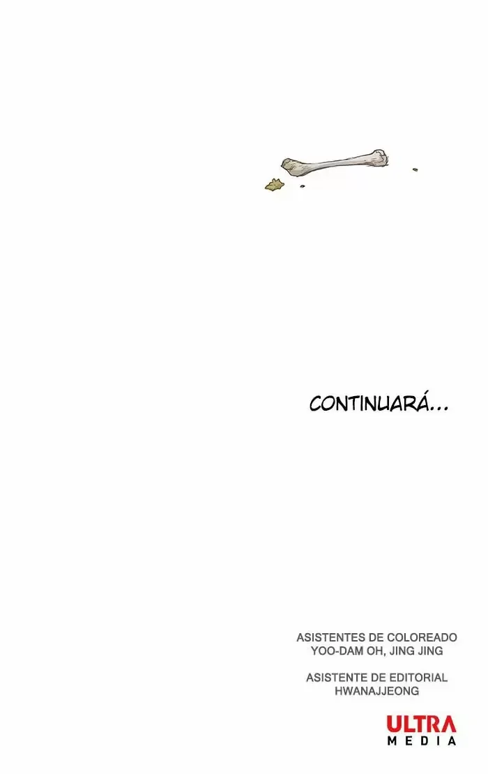 Capítulo 23, página 112