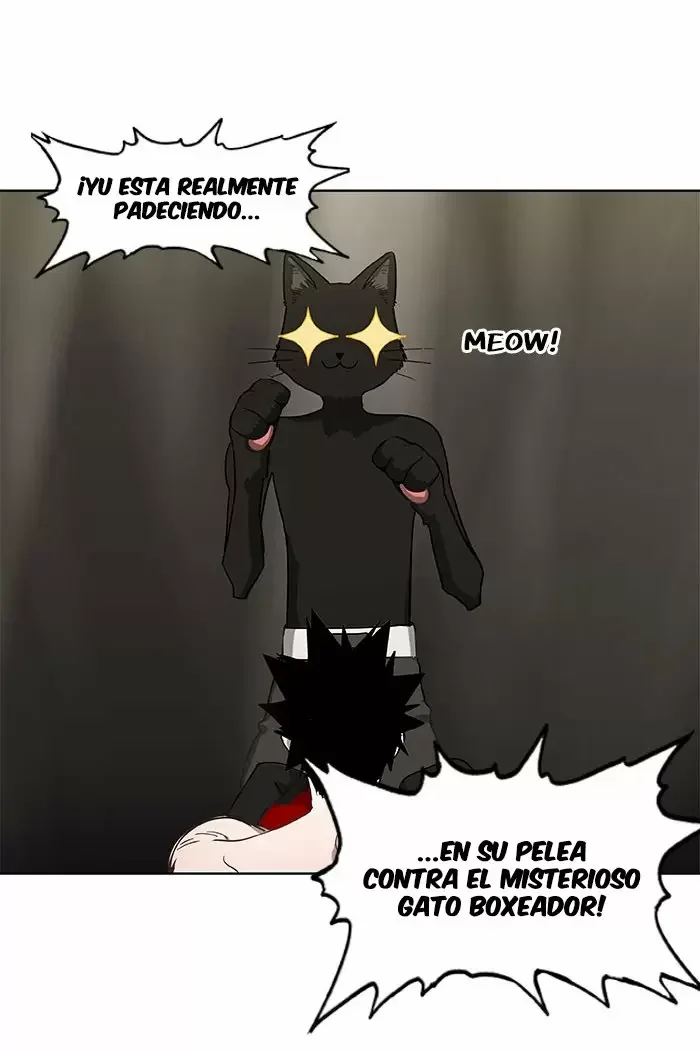 Capítulo 24, página 2