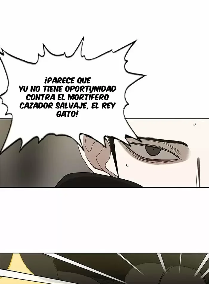 Capítulo 24, página 3