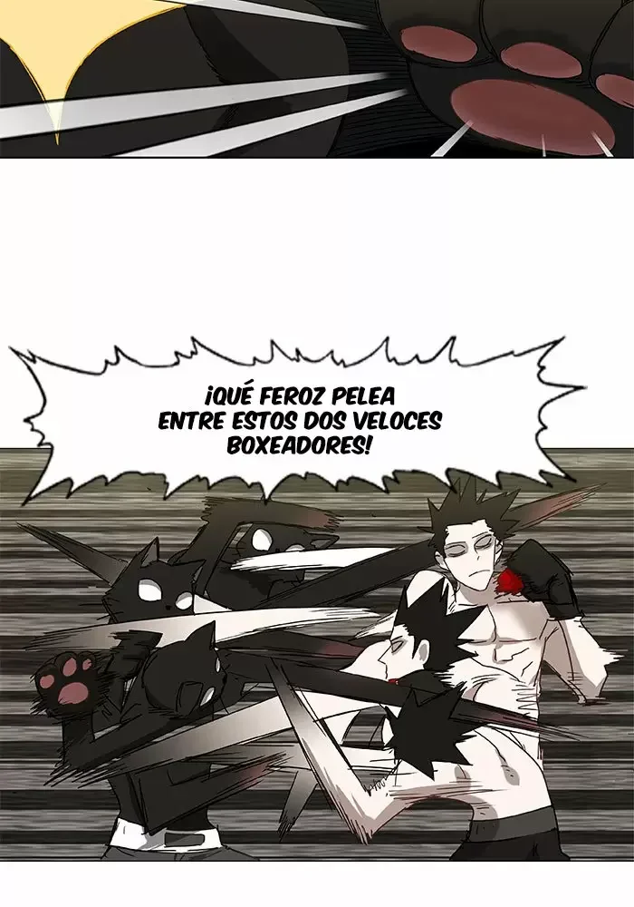 Capítulo 24, página 4