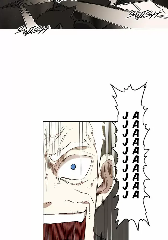 Capítulo 24, página 6
