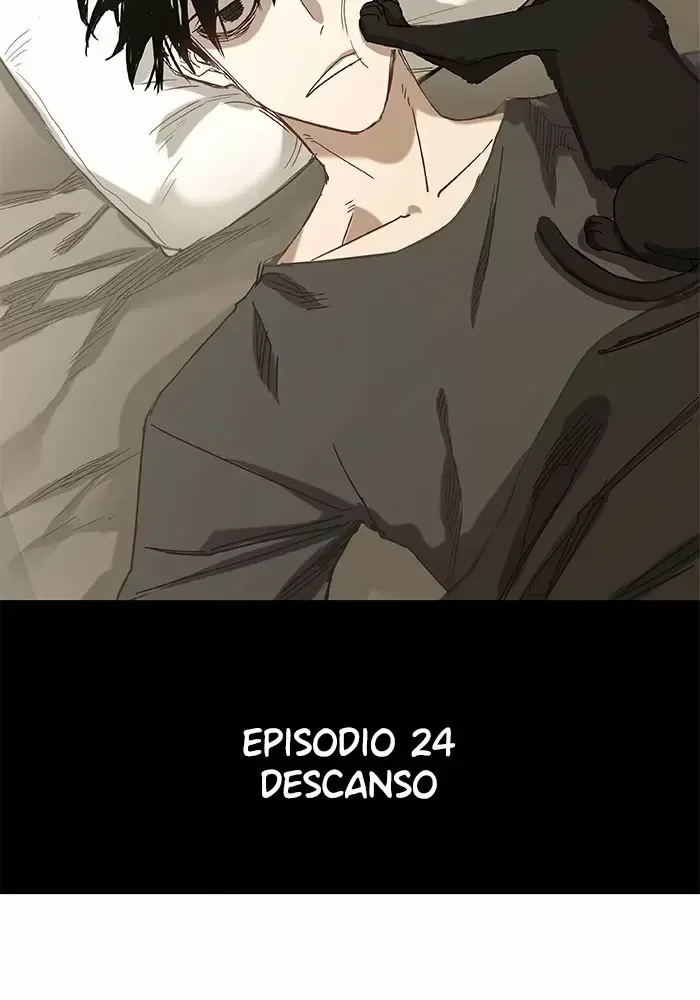 Capítulo 24, página 12