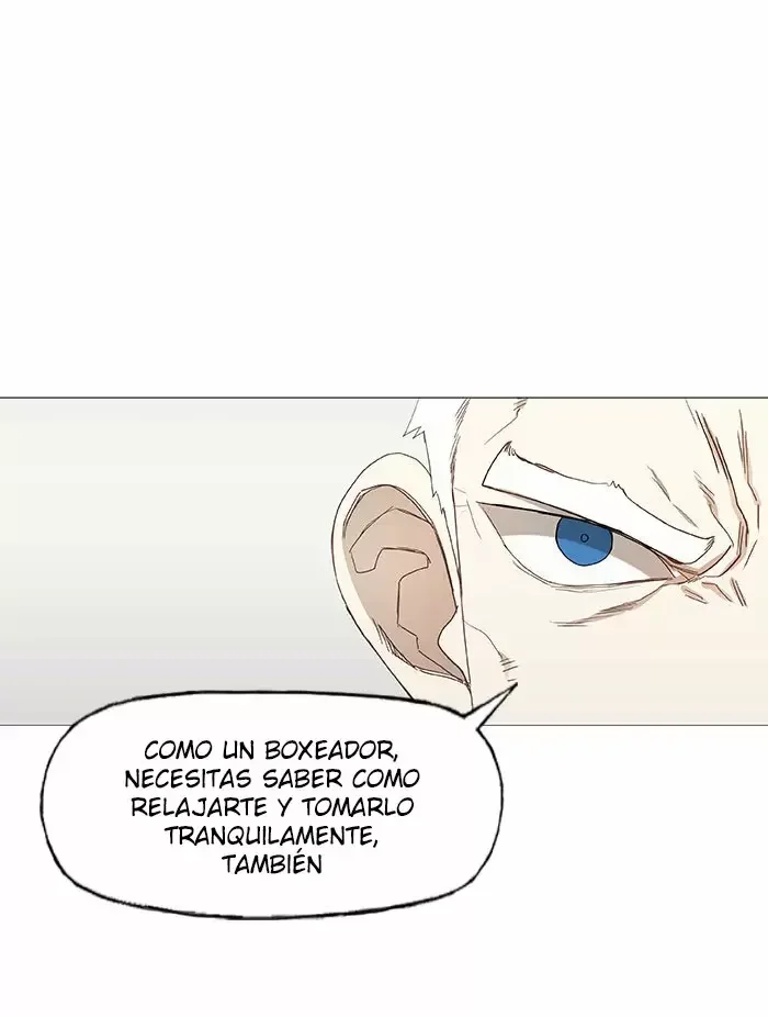 Capítulo 24, página 13