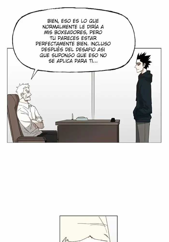Capítulo 24, página 14