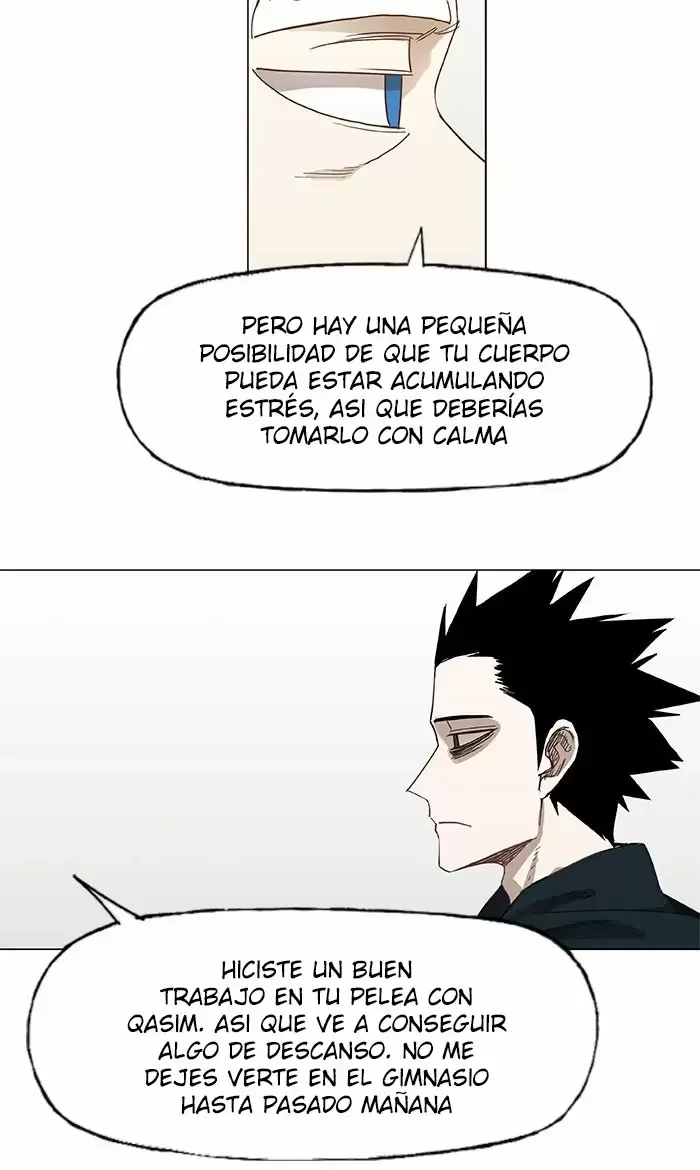 Capítulo 24, página 15