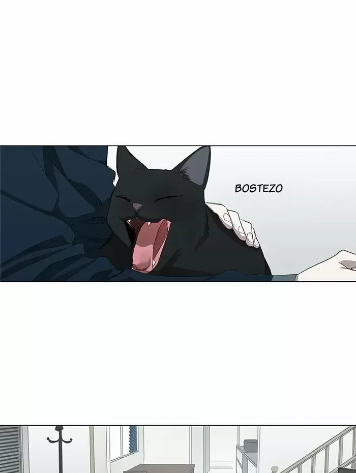 Capítulo 24, página 20