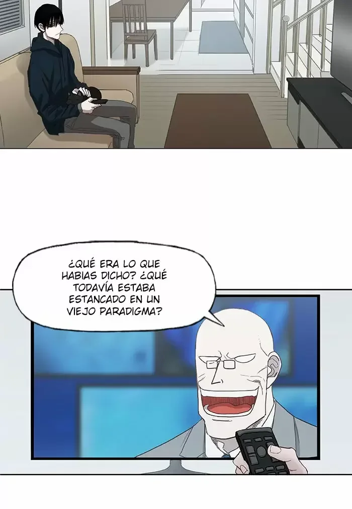 Capítulo 24, página 21