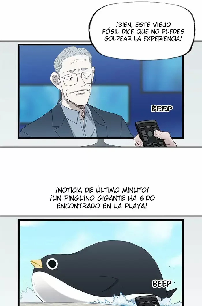 Capítulo 24, página 22