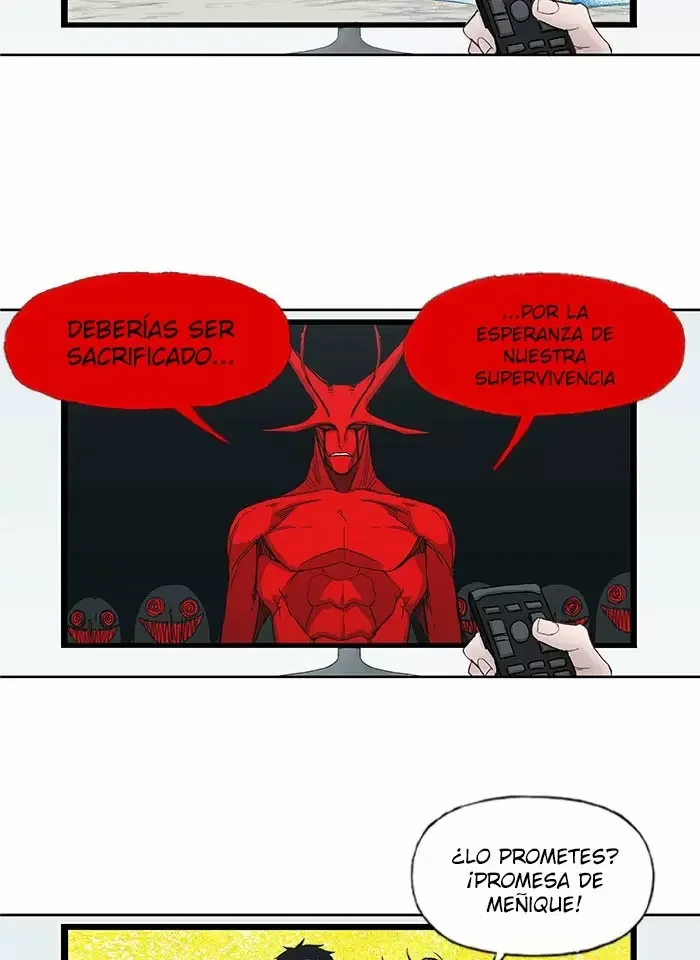 Capítulo 24, página 23