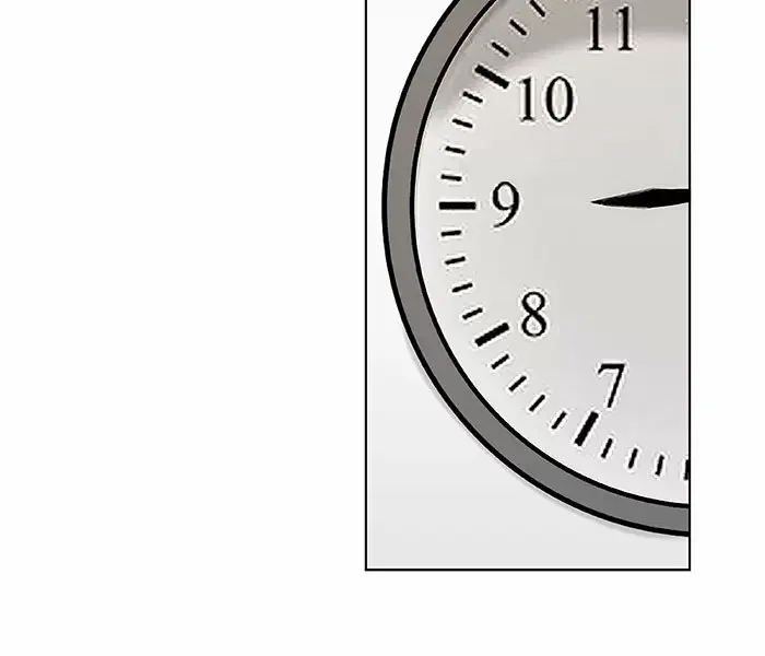 Capítulo 24, página 26