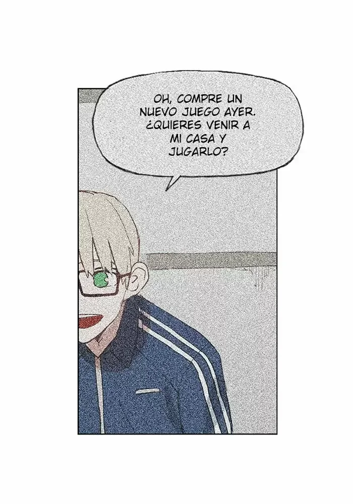 Capítulo 24, página 27