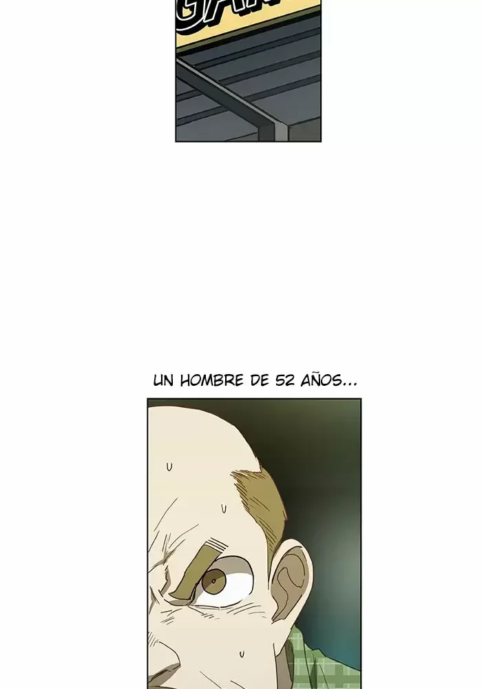 Capítulo 24, página 30