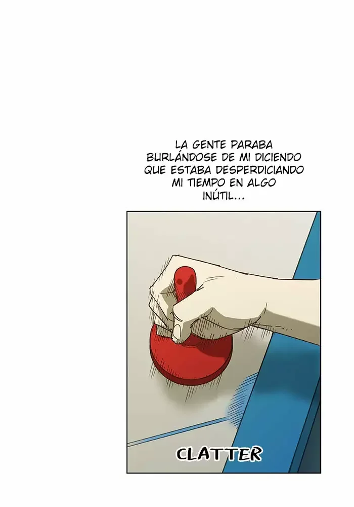 Capítulo 24, página 32