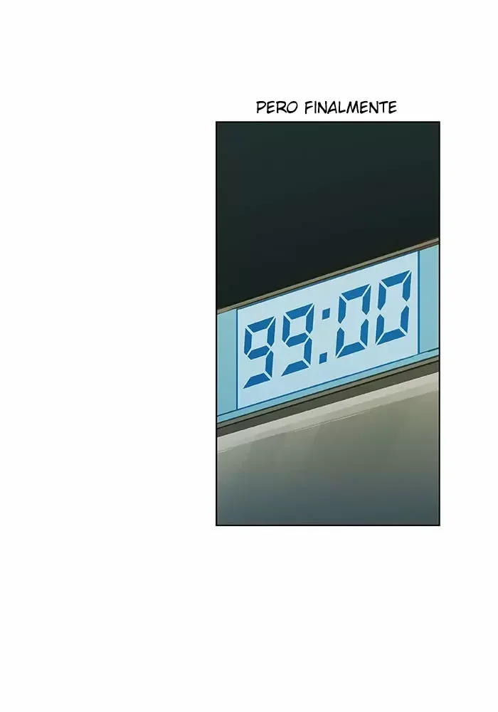 Capítulo 24, página 33