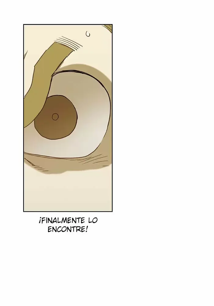 Capítulo 24, página 34