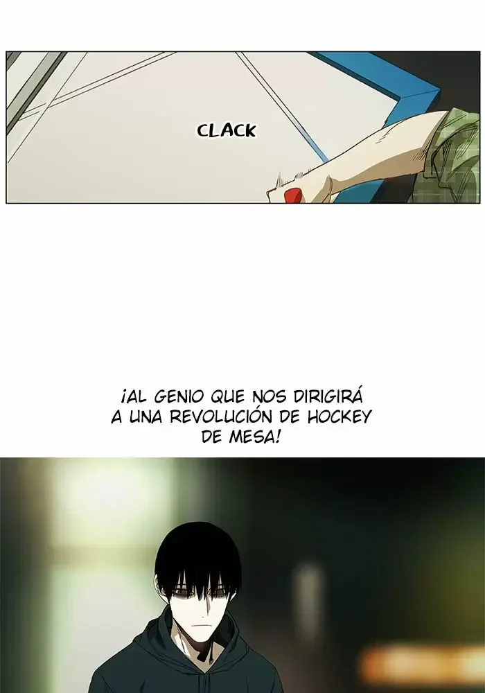 Capítulo 24, página 35