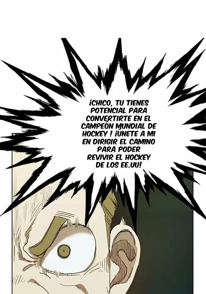 Capítulo 24, página 37