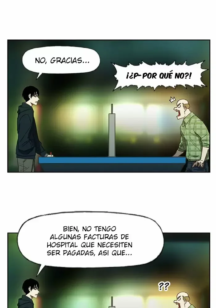 Capítulo 24, página 39