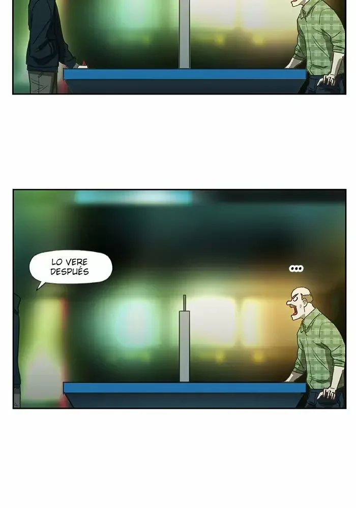 Capítulo 24, página 40