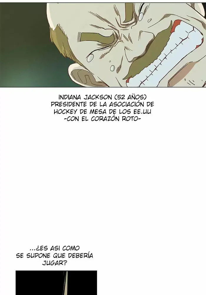 Capítulo 24, página 41