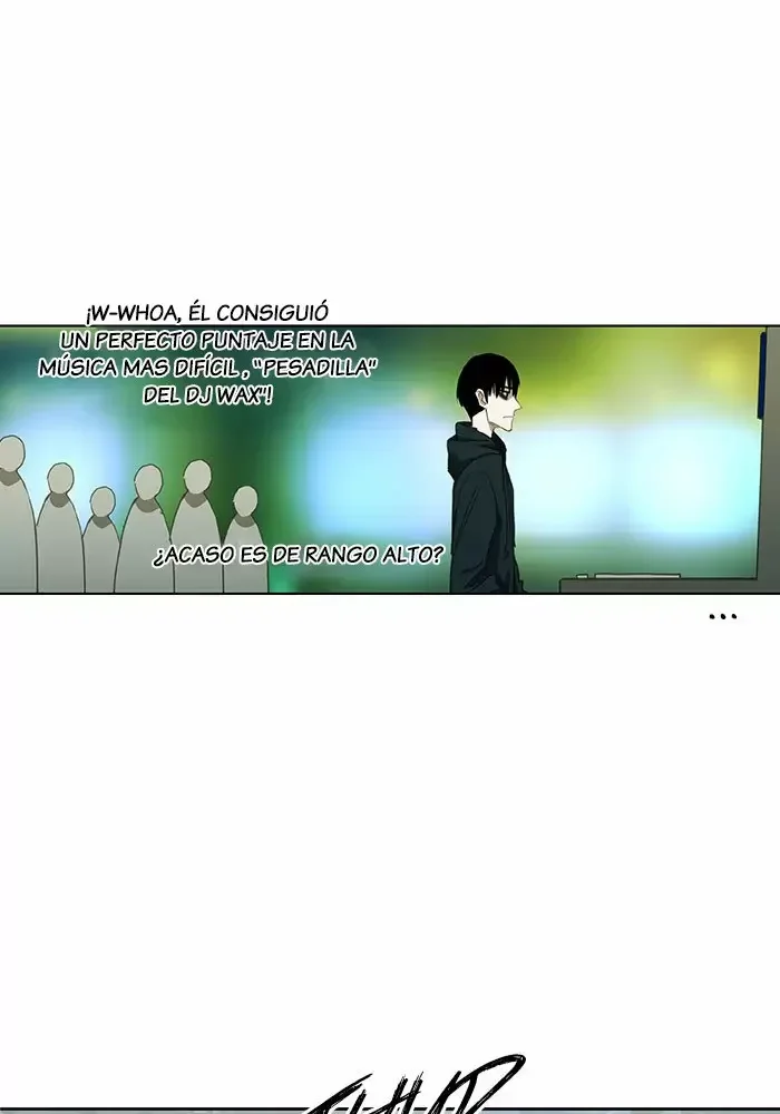 Capítulo 24, página 45