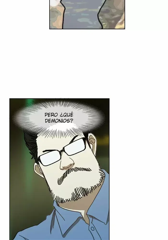 Capítulo 24, página 47