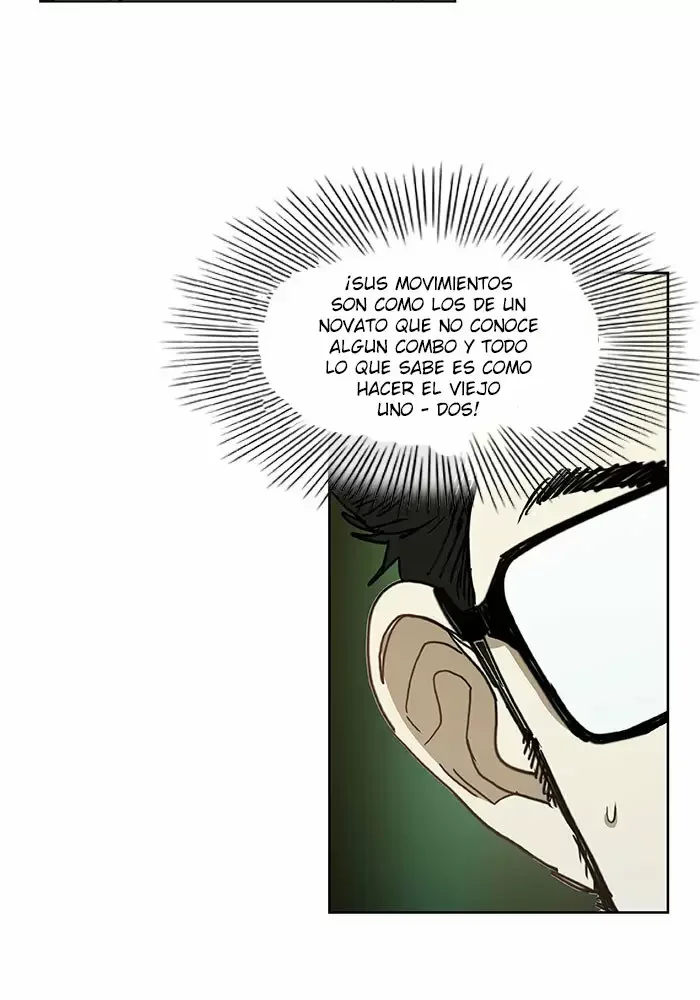 Capítulo 24, página 48