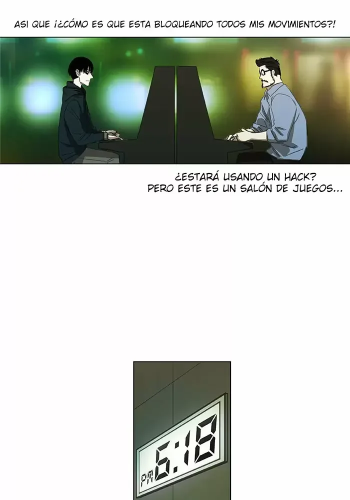Capítulo 24, página 49