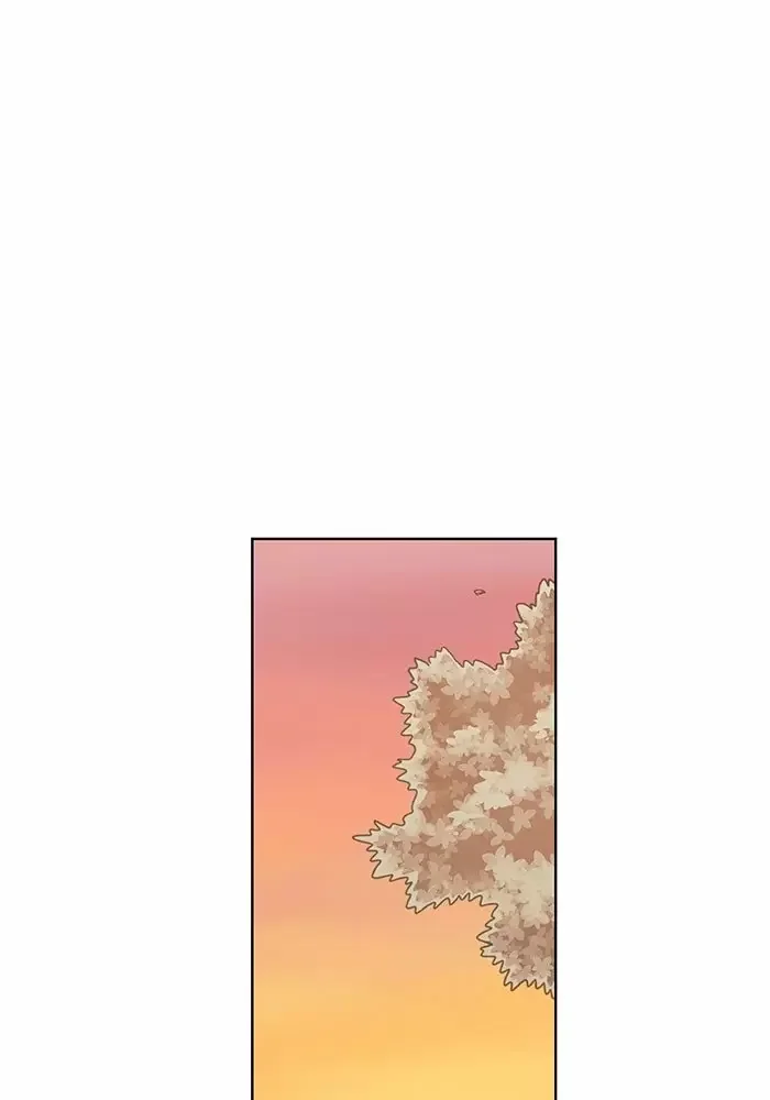 Capítulo 24, página 51