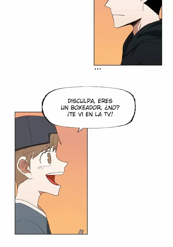 Capítulo 24, página 59