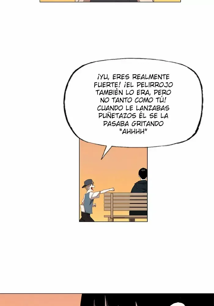 Capítulo 24, página 65