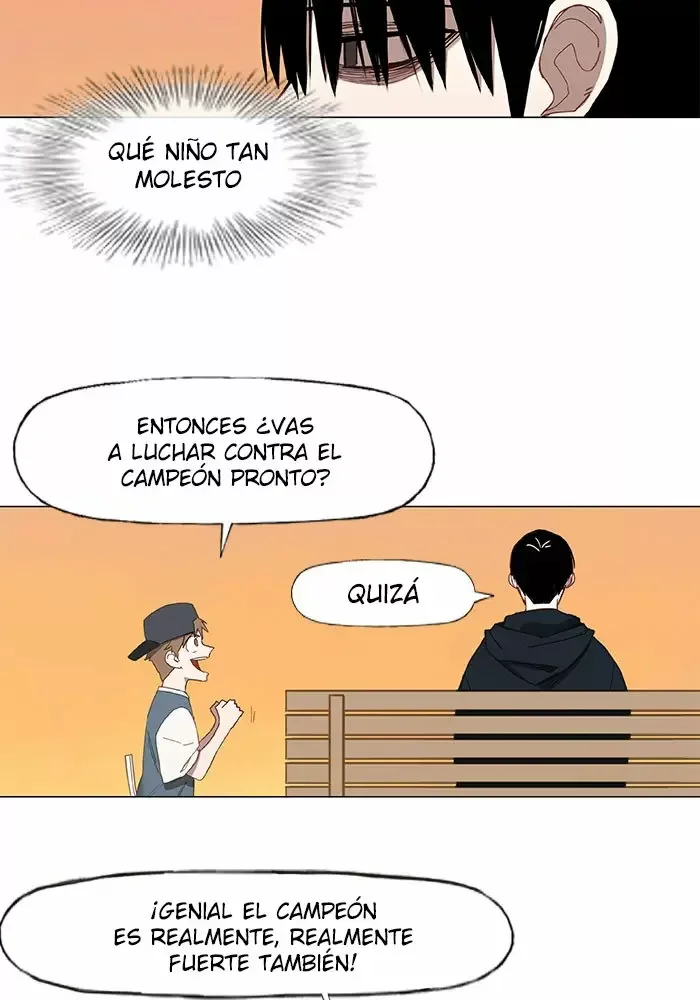 Capítulo 24, página 66