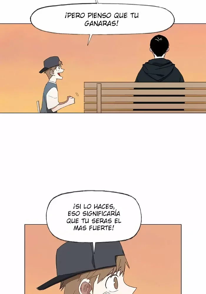Capítulo 24, página 67