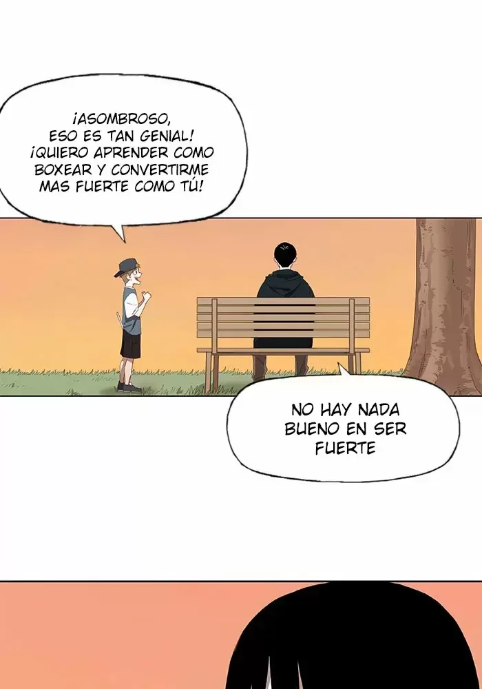 Capítulo 24, página 70