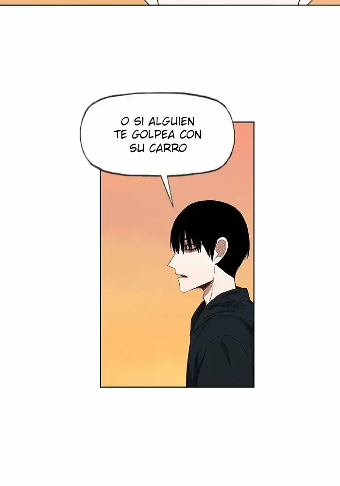 Capítulo 24, página 72