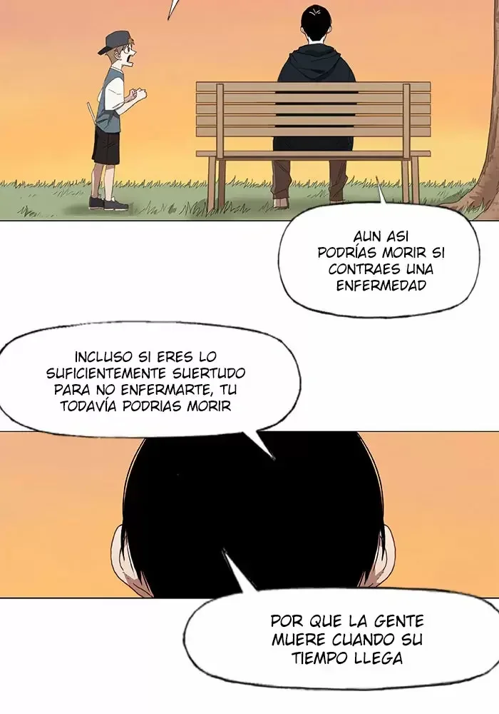 Capítulo 24, página 75
