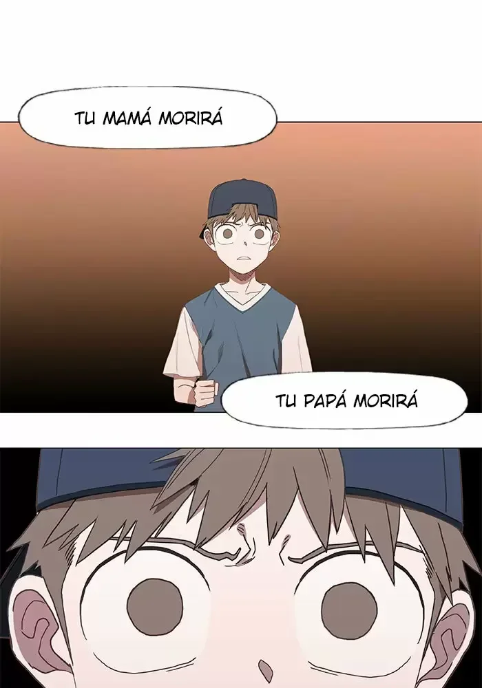 Capítulo 24, página 76