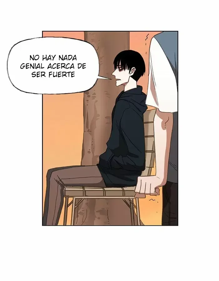 Capítulo 24, página 78