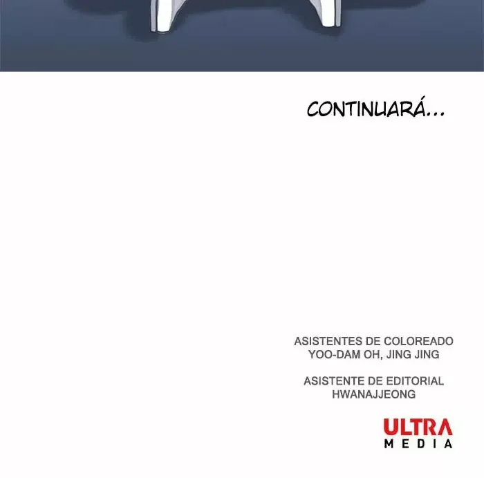 Capítulo 24, página 99
