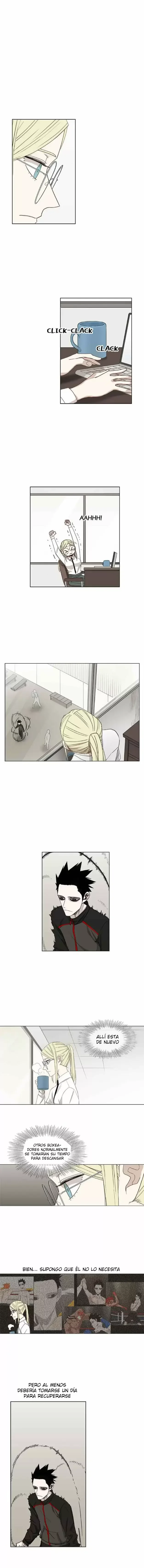 Capítulo 25, página 2