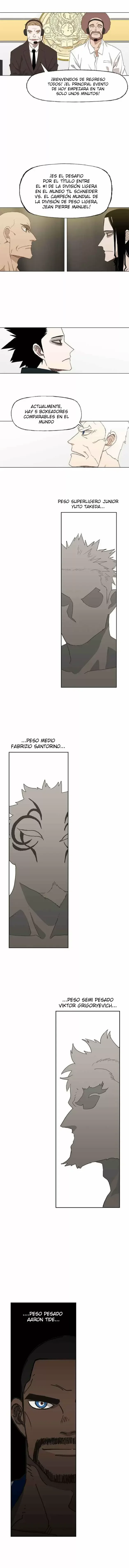Capítulo 25, página 8