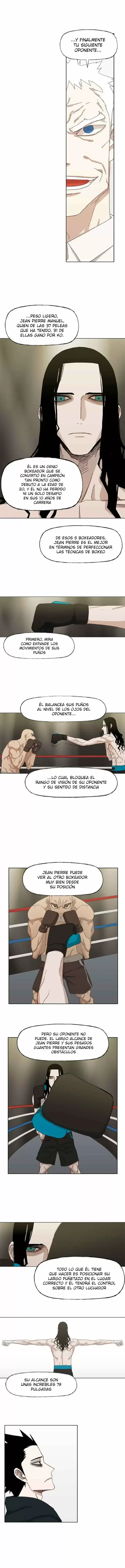Capítulo 25, página 9