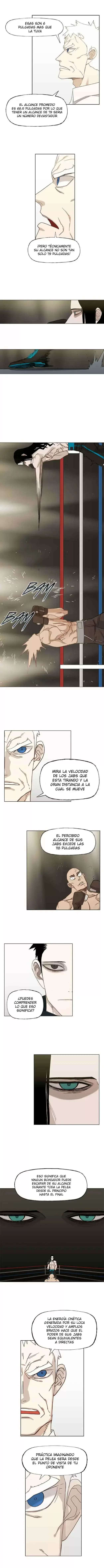 Capítulo 25, página 10