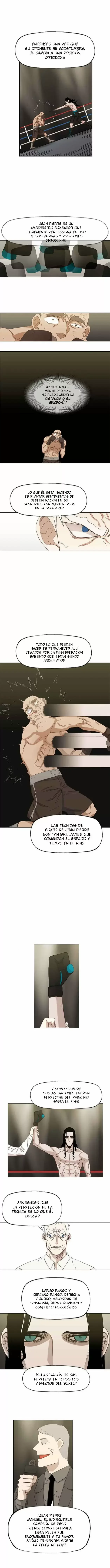 Capítulo 25, página 13