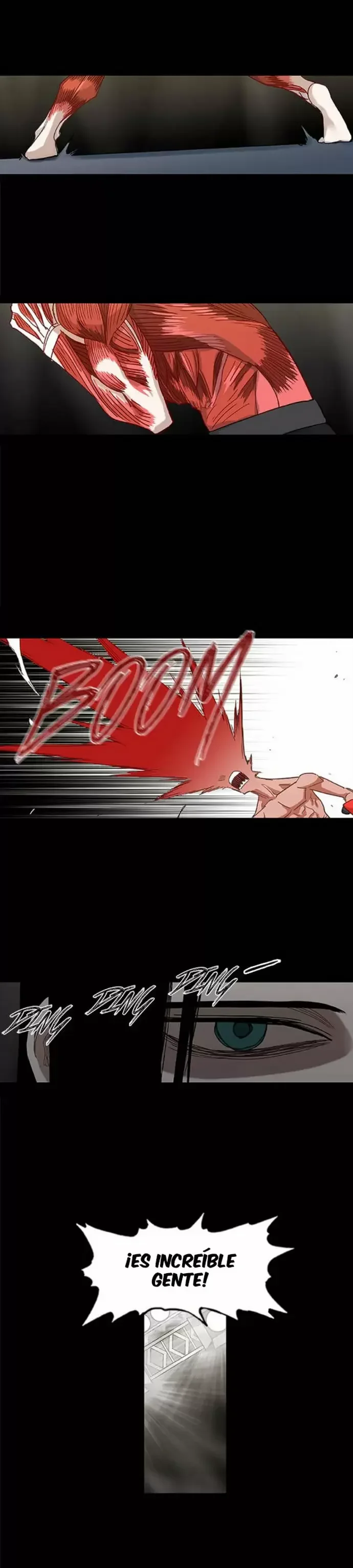 Capítulo 26, página 3