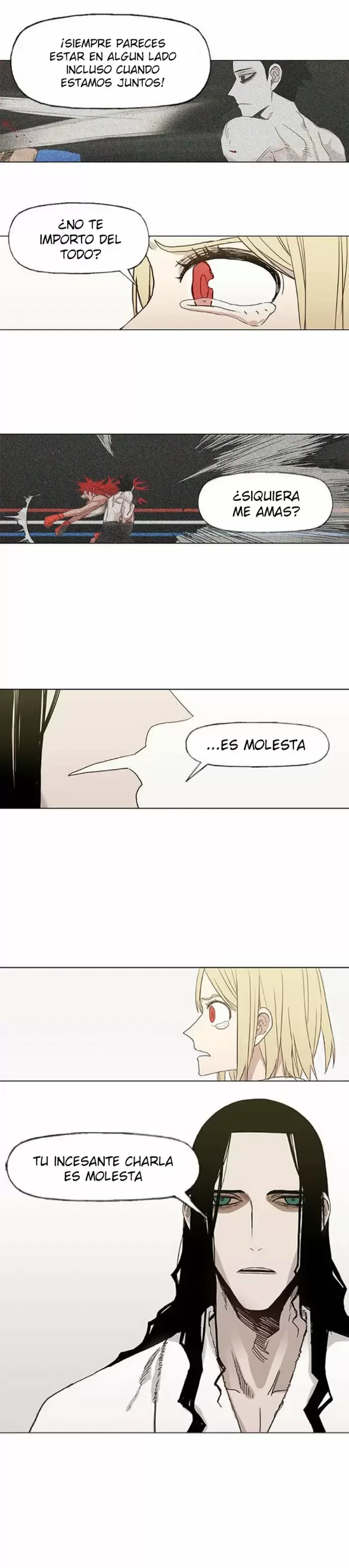 Capítulo 26, página 8