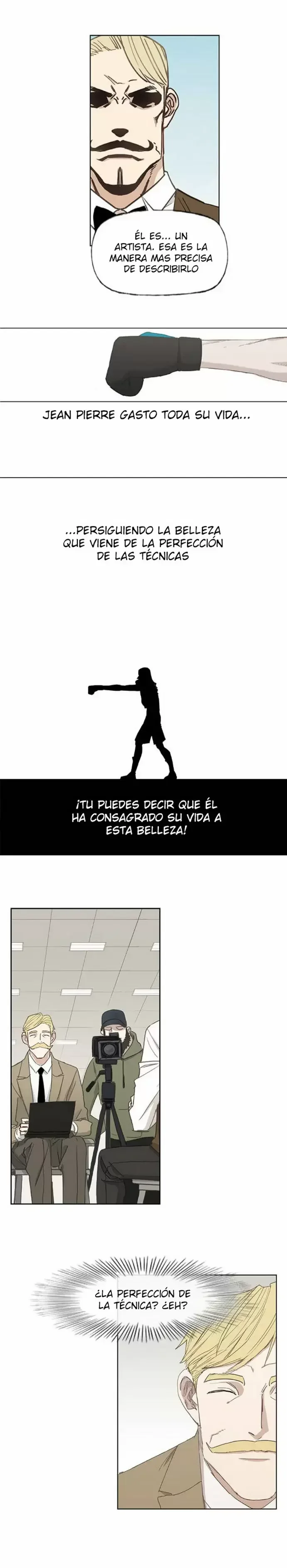Capítulo 26, página 10