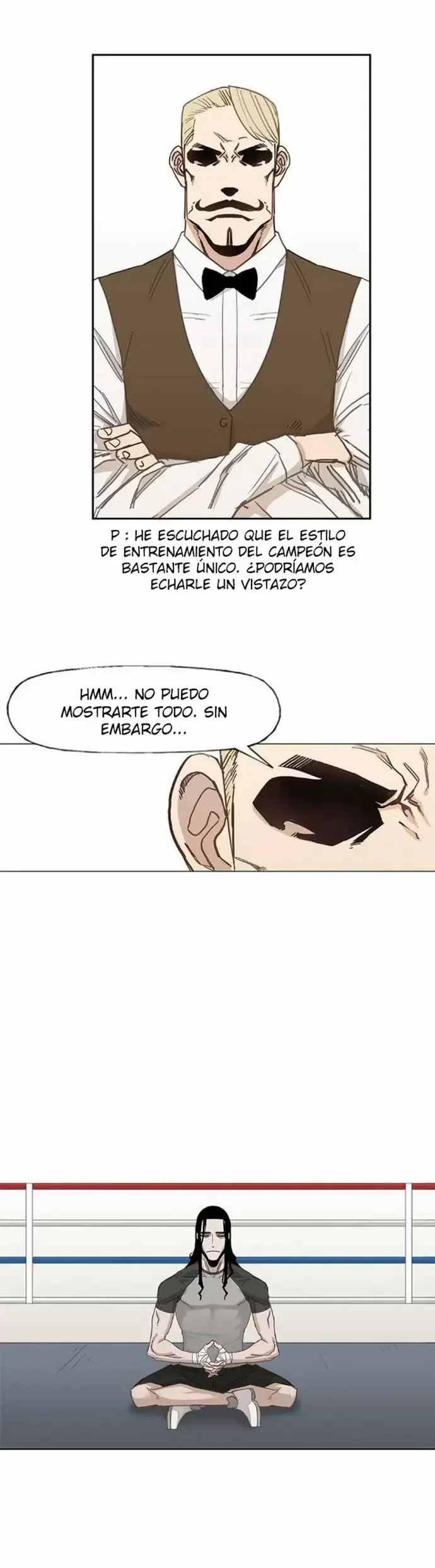 Capítulo 26, página 11