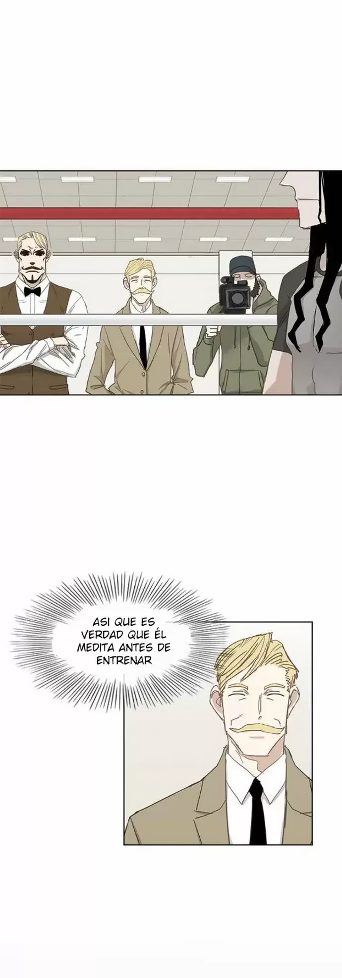 Capítulo 26, página 12
