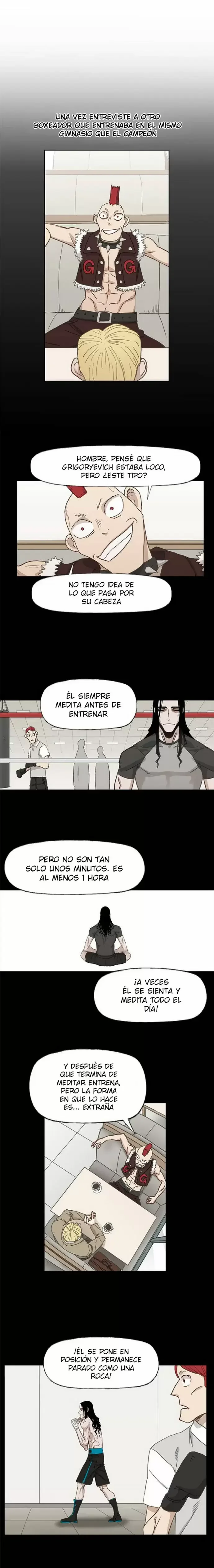 Capítulo 26, página 13